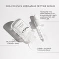 thumbnail image 4 of Péptidos líquidos Serum Medik8, 30 ml, regeneradores avanzados, 4 of 6