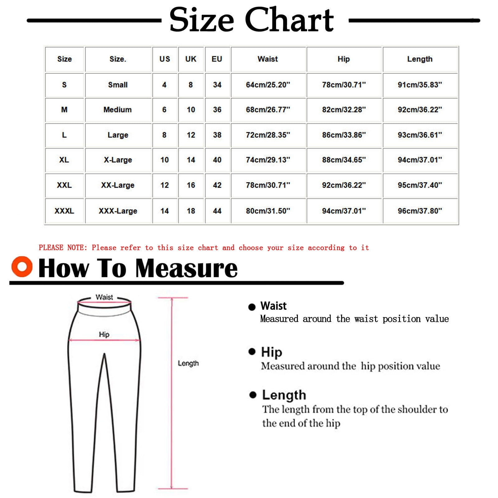 QATAINLAV Leggings for Women, Flame Print High Waisted Workout Leggings for Women Seamless Butt Lifting Legging 2024 Tummy Control Soft Yoga Pants Licras Deportivas de Mujer Blue XL