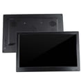 thumbnail image 3 of Monitor industrial Jadeshay pantalla IPS de 11,6 pulgadas BNC VGA, 3 of 8