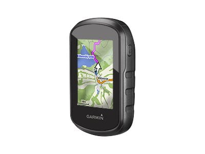 garmin etrex 35x