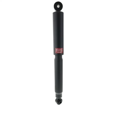 KYB 3450013 Gas Shock Fits select: 2017-2022 NISSAN TITAN