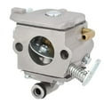 thumbnail image 4 of MS170 MS180 Compatible Carburetor C1Q-S57H Galilean Moon, 4 of 5