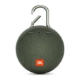 thumbnail image 1 of Bocina Bluetooth JBL Clip 3, 1 of 3