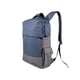 thumbnail image 3 of Back Pack Techzone Para Laptop 15.6'' Strong Gris Tech Zone TZ21LBP07-B, 3 of 4
