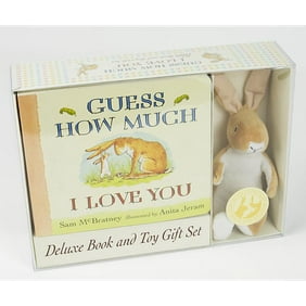 I Love You To The Moon And Back Board Book Walmart Com Walmart Com I Love You To The Moon And Back Board Book Walmart Com Walmart Com
