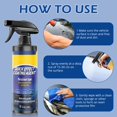 thumbnail image 4 of Agente de recubrimiento TABOUNTS 2026, spray para recubrimiento de auto, paquete de 2, 4 of 6