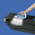 thumbnail image 3 of Hamilton Beach Durathon™ Electronic Iron, 3 of 6