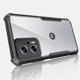 thumbnail image 3 of Funda Protectora A Prueba De Golpes De Airbag Motorola MOTO G82 G72 G52 G62 G42 G32 G41 G23 G13 E13 Transparente Parachoques Para Teléfono, 3 of 4