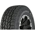 thumbnail image 3 of Cooper Discoverer A/T All-Season 265/70R16 112T Tire, 3 of 4