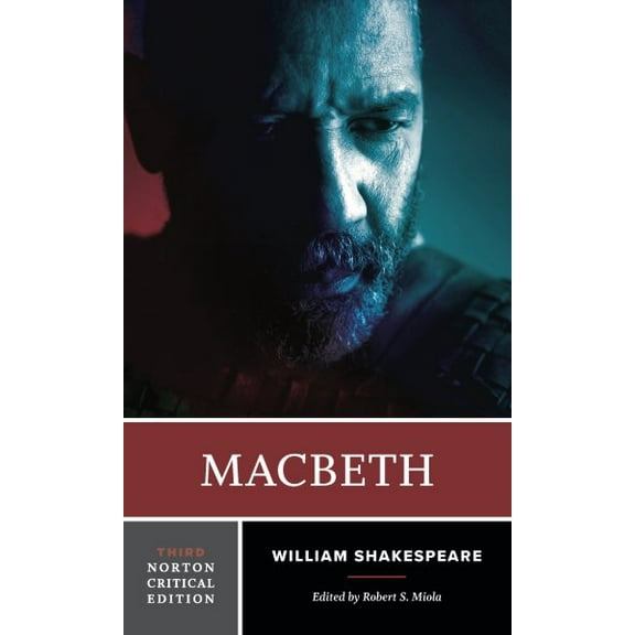 Macbeth