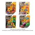 thumbnail image 1 of Vehículos de juguete Monster Jam Mini Jams Paquete de 5 Varios Modelos 1 Pieza, 1 of 8