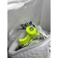 thumbnail image 3 of Ni - ke Ni - ke Zoom Javelin Elite 3 Track Spike White Hyper Pink AJ8119-101 Men Size 10.5, 3 of 5