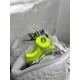 thumbnail image 3 of Ni - ke Ni - ke Zoom Javelin Elite 3 Track Spike White Hyper Pink AJ8119-101 Men Size 10.5, 3 of 5