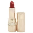 thumbnail image 2 of Lápiz labial satinado Clarins Joli Rouge - 731 Rose Berry 0,1 oz, 2 of 4