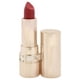 thumbnail image 2 of Lápiz labial satinado Clarins Joli Rouge - 731 Rose Berry 0,1 oz, 2 of 4