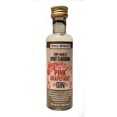 thumbnail image 5 of Still Spirits Top Shelf Pink Grapefruit GIN Flavoring (Does Not Contain Alcohol), 5 of 5