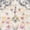 Gray/Gold, variant on Safavieh Madison Hope Floral Area Rug, Fuchsia/Gold, 5'3" x 7'6"