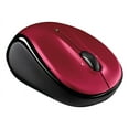 thumbnail image 4 of Logitech M325S Wireless Mouse, Red, Red, 4 of 4
