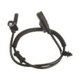 thumbnail image 5 of Standard Ignition ABS Wheel Speed Sensor P/N:ALS2054 Fits select: 2011-2014 FORD MUSTANG, 5 of 5