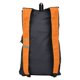 thumbnail image 2 of Dare 2B - Mochila Silicone III (Gris Ébano/Naranja Shock), 2 of 3