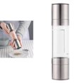 thumbnail image 2 of Pepper Abrader,Pepper Grinder Adjustable 2 Adjustable Grinder Grinder Built to Last, 2 of 14
