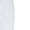 White, variant on Clogs Mules for Women Shoes Slip on Sneakers Flats Lightweight Breathable Mesh Comfort Walking Shoes