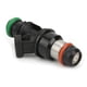 thumbnail image 5 of 25348180 25348180 Inyector de combustible Kit de inyector de combustible Inyector de combustible para Chevrolet Conjunto de inyector de combustibleinyector de combustible para conjunto 8 Uds Kit de in Mgaxyff No, 5 of 5