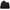 Black3, variant on Navy Blue: Satin Twin, Plain Woolen Cloth Inlaid Four Piece Bed Set Bed Sheet Set(1 Bed Sheet, 1 Fitted Sheet, 1 Pillowcase)
