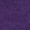 TEAM PURPLE, variant on BELLA CANVAS Adult Unisex Short Sleeve Crew T-Shirt for Crafting, Maize Yellow, Small
