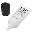 thumbnail image 3 of Power Pore Anti-Shine Pore Treatment by Lab Series for Men - 0.68 oz Treatment, 3 of 5