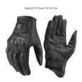 thumbnail image 4 of Kenally Guantes de moto para deportes al aire libre, protección para motos, conducción de Motocross, protectores de manos transpirables para Motor Gafas de moto Kenally VI015116-00, 4 of 6