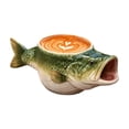 thumbnail image 2 of Rewenti Fish Large Body Water Cup, 2 of 6
