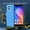 Blue, variant on EcoNest Android8.0 2GB+16GB Unlocked Cell Phone Dual Sim 5in 2800mAh Unlocked Phone Face ID + Fingerprint GSM 4G Smartphones