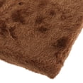 thumbnail image 3 of Miangastore Cat Scratching Post Pedestal Cat Climbing Board Plush Cat Platform DIY Cat Shelf, 3 of 8