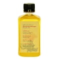 thumbnail image 7 of DAANA Safflower Oil for Skin: Certified USDA Organic, Extra Virgin, Cold Pressed (12 Fl Oz), 7 of 7