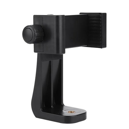 AMONIDA Gimbal Phone Holder Firm Fixing Of Phone And Avoid Scratch