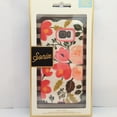 thumbnail image 3 of Sonix Lenntek Inlay Case Samsung Galaxy S6 Edge- Botanical Rose, 3 of 7