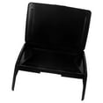 thumbnail image 4 of Table de Genoux Pliable Bureau de Service pour Portable Bureau de Genoux pour Portable Support Multifonction pour Portable, 4 of 9