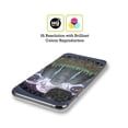thumbnail image 2 of Head Case Designs Officially Licensed Brigid Ashwood Celtic Wisdom 3 Awen Stones Soft Gel Case Compatible with Apple iPhone 13, 2 of 7