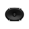 thumbnail image 4 of New Rockford Fosgate P2V2-68 Punch P2 6"x8" 75 Watts RMS 2-Way Convertible Speakers, 4 of 4