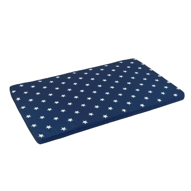 cushion for top of toy box