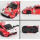 thumbnail image 2 of 1:24 Porsche bilmodell legering bilmodell sportbil dekoration pojke present samlarobjek, 2 of 4