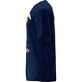 thumbnail image 3 of Headless Goofy Disney Unisex Youth Tee Shirt, 3 of 4
