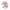 Pink, variant on Toddler Baby Girls 2PCS Pants Clothing Sets0 6 12 18 24 Months 2T 3T  Long Sleeve Letter Print Pullover Tops and Drawstring Pants Outfits