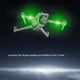 thumbnail image 3 of Luz De Lámpara LED Con Flash Para Drones, Luz Estroboscópica Para Drones RC, 250 MAh, 1,5 Pulgadas, Visibilidad De 360 ​​grados Para Mini 2, 3 of 7