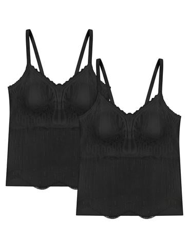 Black*2