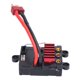 thumbnail image 1 of ESC Sin Escobillas Para Coche RC, Ajuste Preciso RC ESC Para 16101PRO 16102PRO 16103PRO, 1 of 7