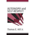 thumbnail image 1 of Autonomie et Respect de Soi, 1 of 3