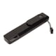 thumbnail image 3 of Body Camera HD 1080P Loop Recording Portable Mini Camera with One Key Operation and USB, 3 of 5