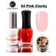 thumbnail image 3 of Esmalte de Uñas Lechat PERFECT MATCH Gel Polish y Laca de Uñas, 3 of 3
